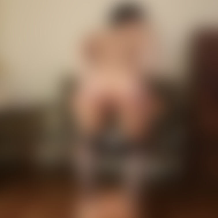 Premium model #038_CHIAKI
「CHIAKI先輩の美しい放物線」（9/18ページ） 

Ek