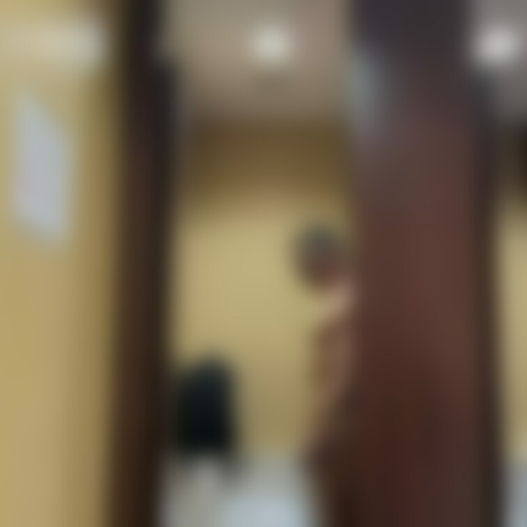 何でも言うこと聞くイケメン変態ドMマッチョ君！しかもデカい！