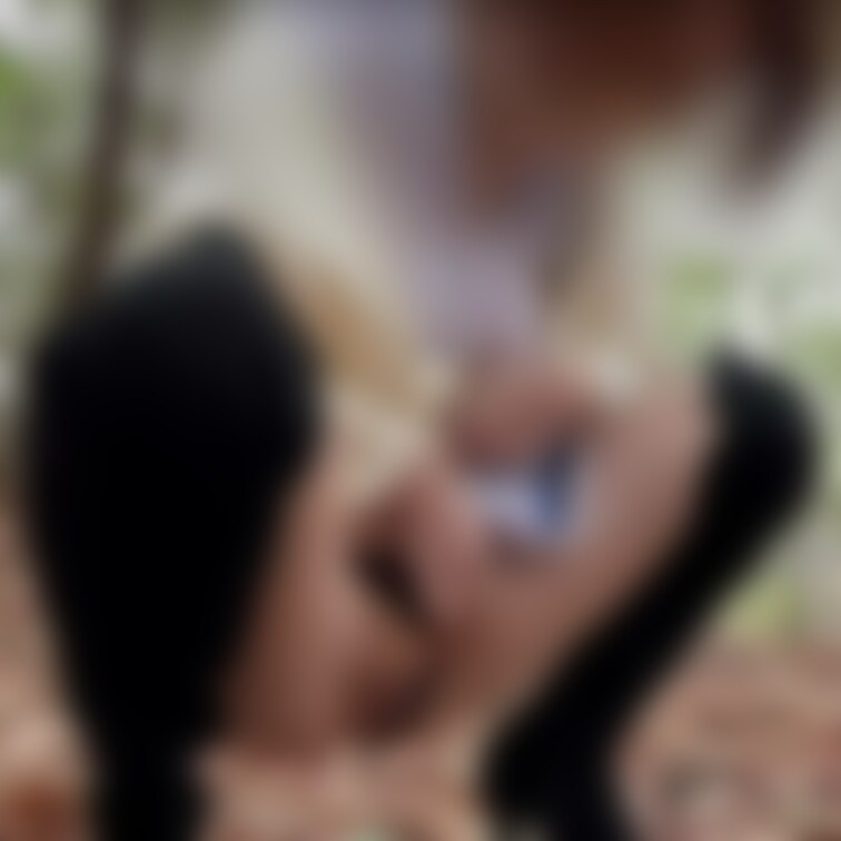《放尿シーン🌧️》苦手な方はスルーしてくださいねっ🤗

祝日前と言う事で✨㊗️✨
放尿動画第②弾をご覧下さい👀
