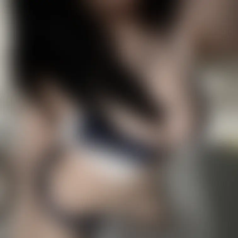 可愛い下着で写真撮った₍ᐢ. ̮.ᐢ₎