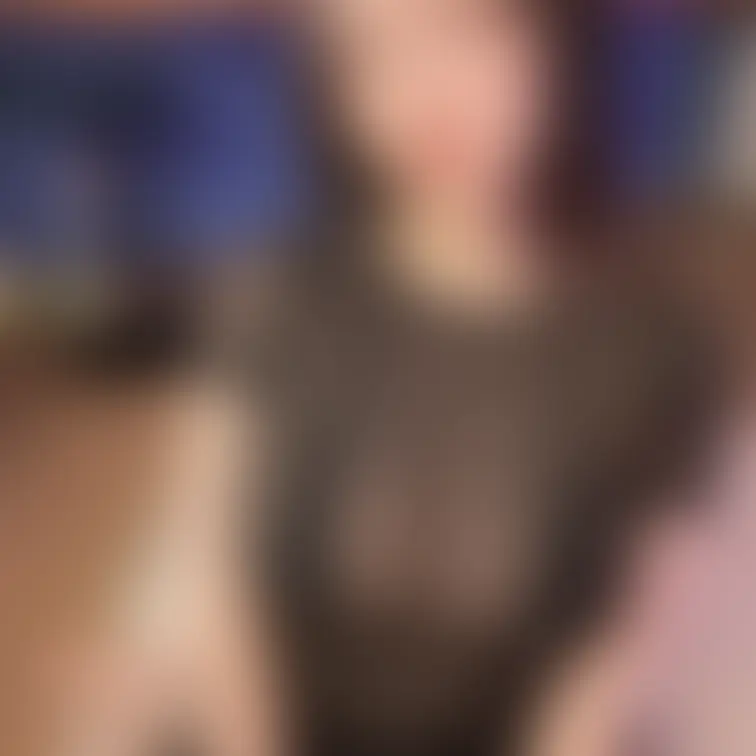 instagramに投稿したらすぐ怒られちゃいました…😂