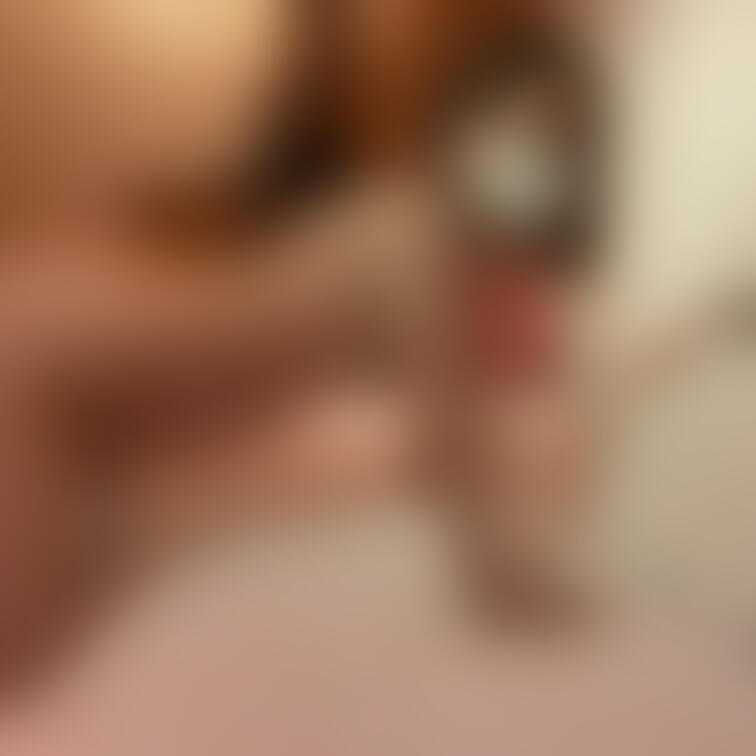 ギャル妊婦アゲハちゃん