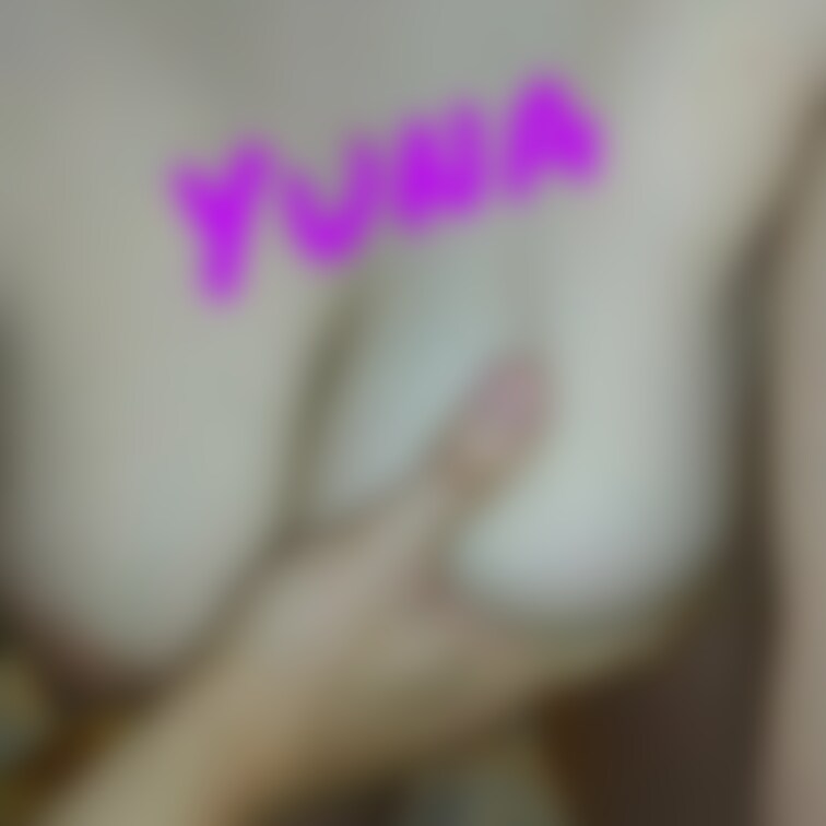 ゆなパイ揉まれまくりの巻(///ω///)💕