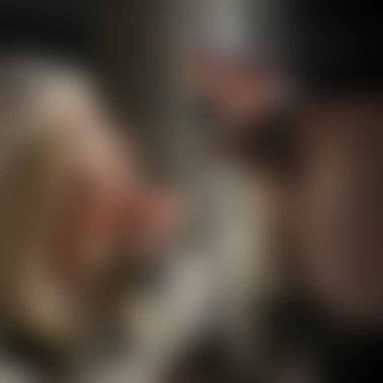 ♡寒いのにちんちん立ってんの?♡
仲良く洗濯一緒に干してたのに
なんでムラムラしてるの〜?
ちょっとおちんちん