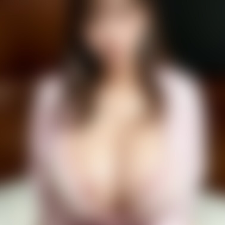 もふもふ衣装を着たケモ耳女子たちのセクシー画像の詰め合わせです💗
抱きついたら日頃のストレスも吹き飛びそうです！