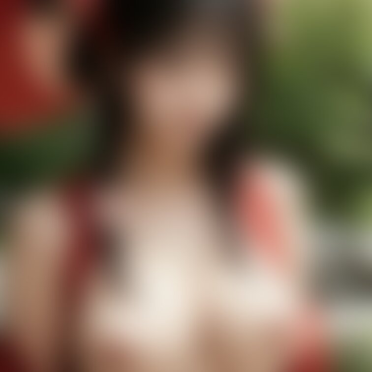 自分に合った美容やスキンケアのアイテムを見つけて、自分を大切にして。

画像は○○○にて生成しています。○○○の画像