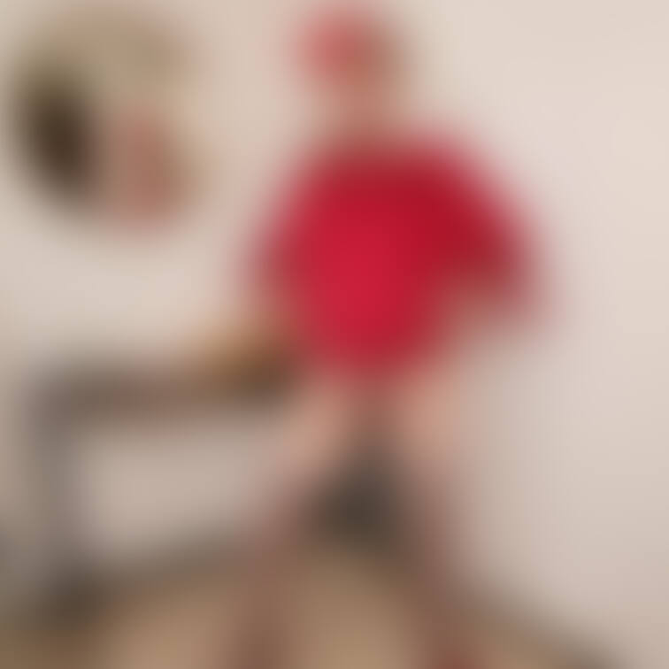 【Premium model】#001_RIKAKO
原点復帰シリーズ：RIKAKOの「社交ダンス」（7/29ページ）