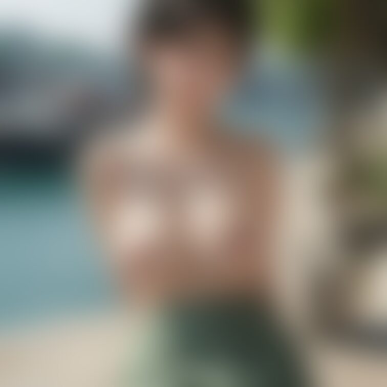 バランスの取れた食事を心がけて、体に栄養を与えよう。

画像は○○○にて生成しています。○○○の画像生成人物は20歳