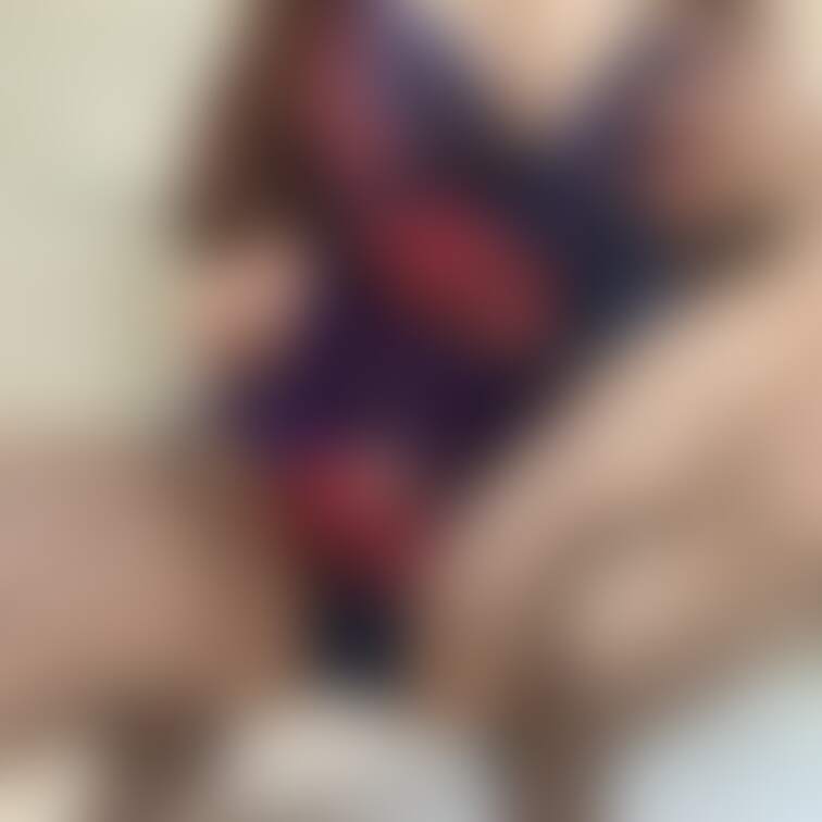 誘惑してる自撮りだよ?🫶🏻️💓
おっぱいモミモミ動画💗▸︎▹︎▸︎▹︎ https://myfans.jp/post