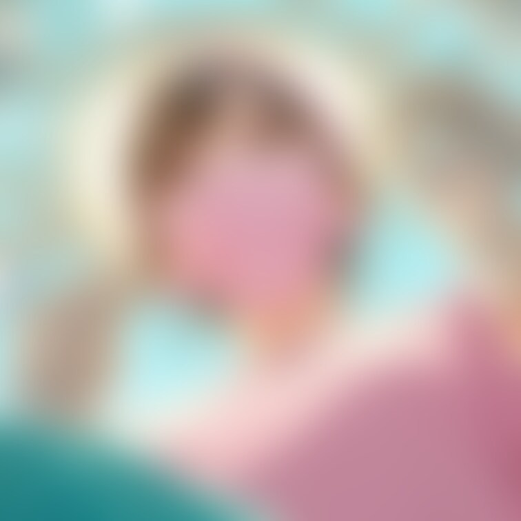 あーんしてくださーい💖削りますよーあーーん