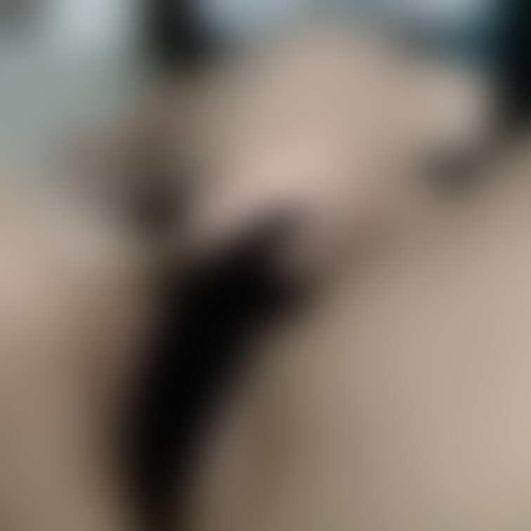 今朝のチラ見せ追加
中身は見えてないよ😌