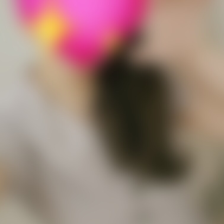 脱ぐとノースリだとドキッとすると言われたのでな？🫶