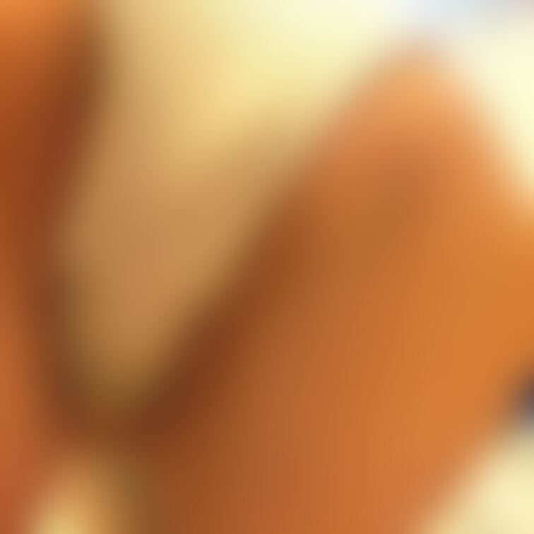 ちょっとやばめなのもあげます…
下はモササウルスなのですごいでてます
今後もちょっとずつこんなのあげるのでいいねみた