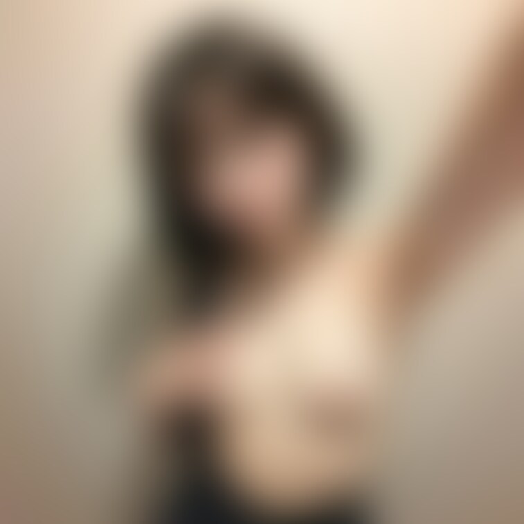 女子大生自撮り練習。