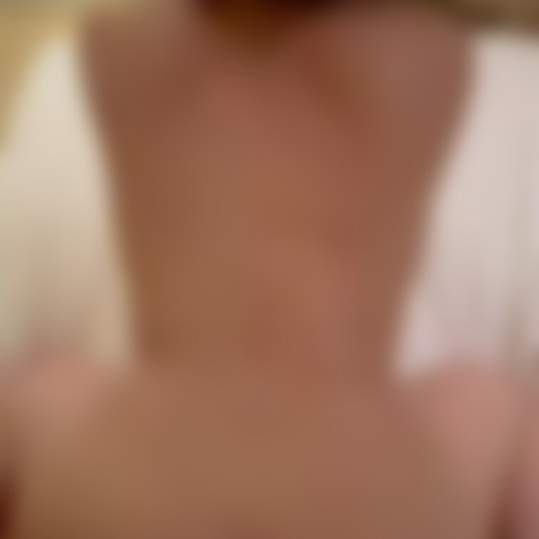 個人的に正面よりバックの動画の方が好き♥️
みんなはどちらの方がお気に入り？♥️♥️