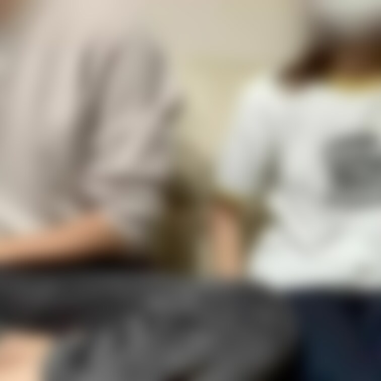 久しぶりのえっち楽しかったぁ😊❣️
プレゼントで送って頂いたアイテムを
一つ使わせていただきました💝
彼の動きに合