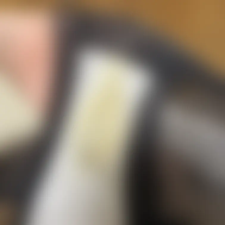 今日のるるの脱ぎたてパンツ🥰