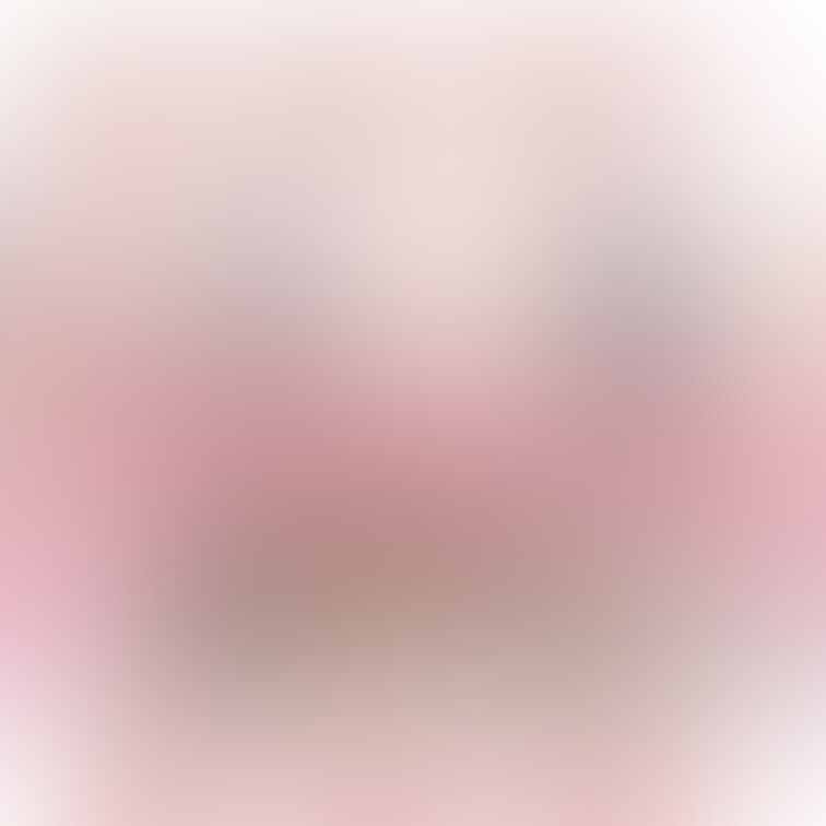 編み編みレース💓手ブラ💓💓
乳〇はみ出ちゃってて恥ずかしい(〃∀〃)キャ❤️