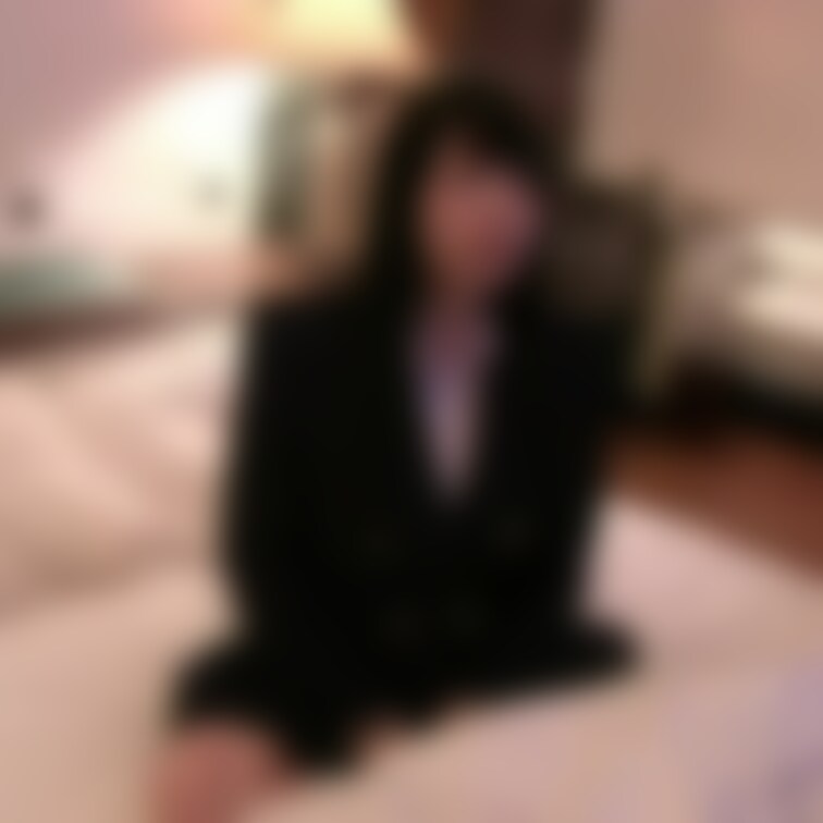 高2のHカップで射精するまでの一部始終



※こちらの商品説明は、可能な限り映像委託者から映像と共に頂いたテキ