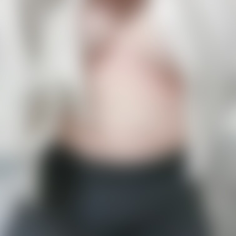 下乳すきでしょ