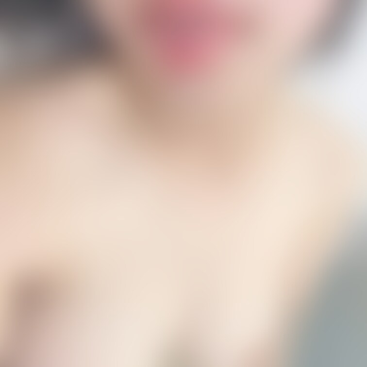 こんばんはnemoです😉
無料期間も今日明日で終了です！

連日沢山の方にフォローしていただき、有料プランにも加入