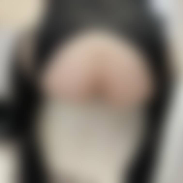 こういうのもありました　笑