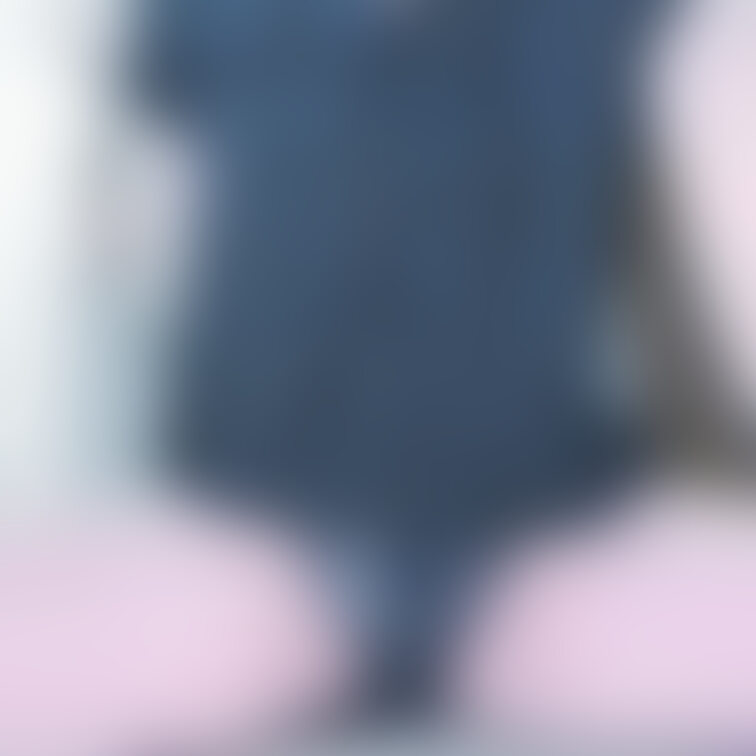 お仕事前の準備体操⤴︎⤴︎💕