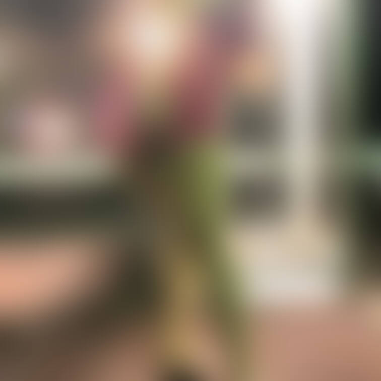 ❤️仲良くして下さい❤️