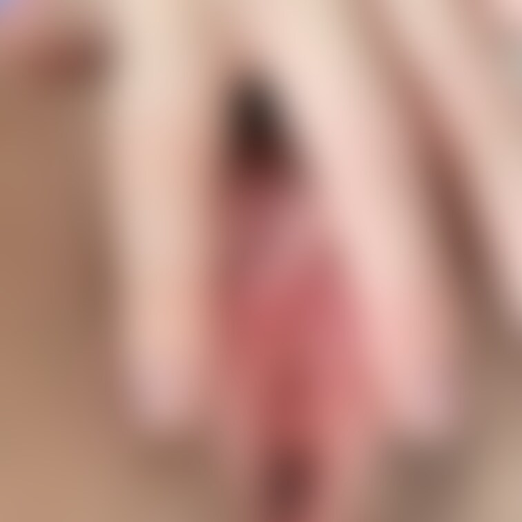 Twitterの1分企画でアップした画像の残りです🥰
もしかしたら昨日入手された方も居るかもですね🤣