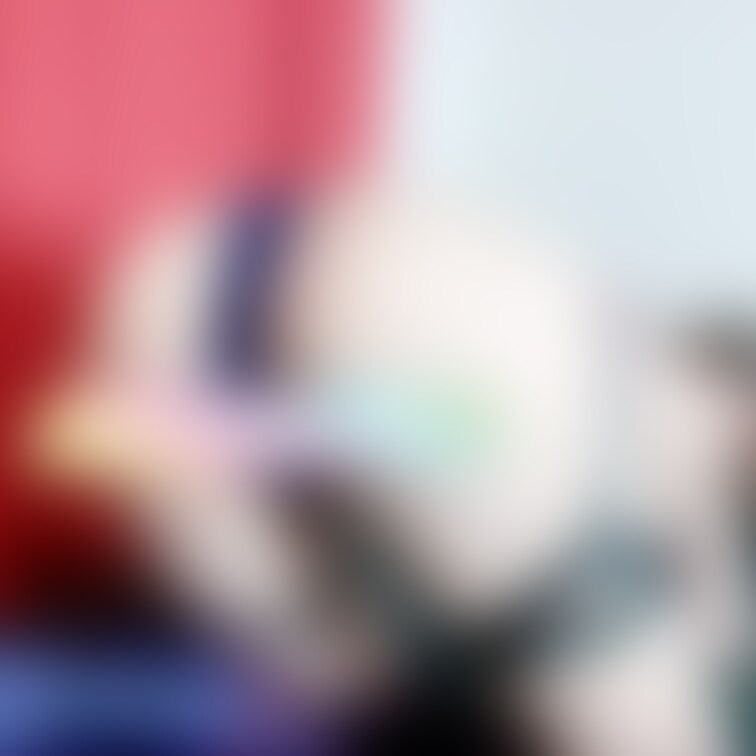 エ○ァのコスプレ…。
最後だけ、ちょっと恥ずかしい写真です。。
続きは有料プランで。。
https://myfan