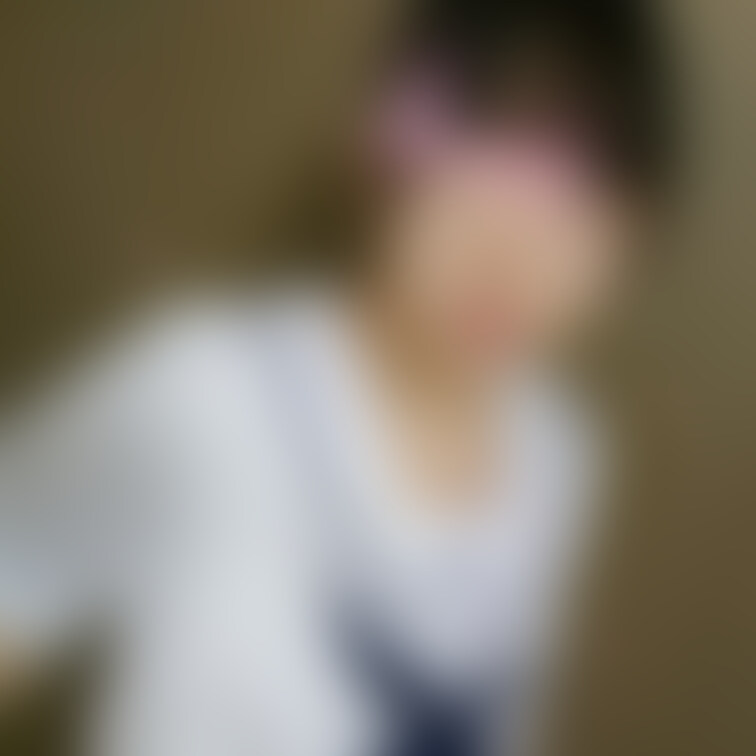 固定表示用に、頻繁にここに置かせてくださいっ💕
自己紹介📢
名前:にぃな💕
身長:146cm✨