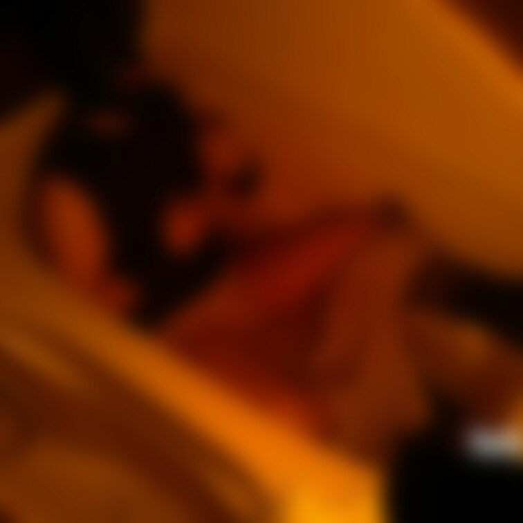 湯船で作業着と地下足袋着たままオナニした.