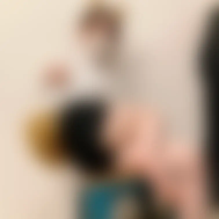 【限定公開👑】きつねさん足①