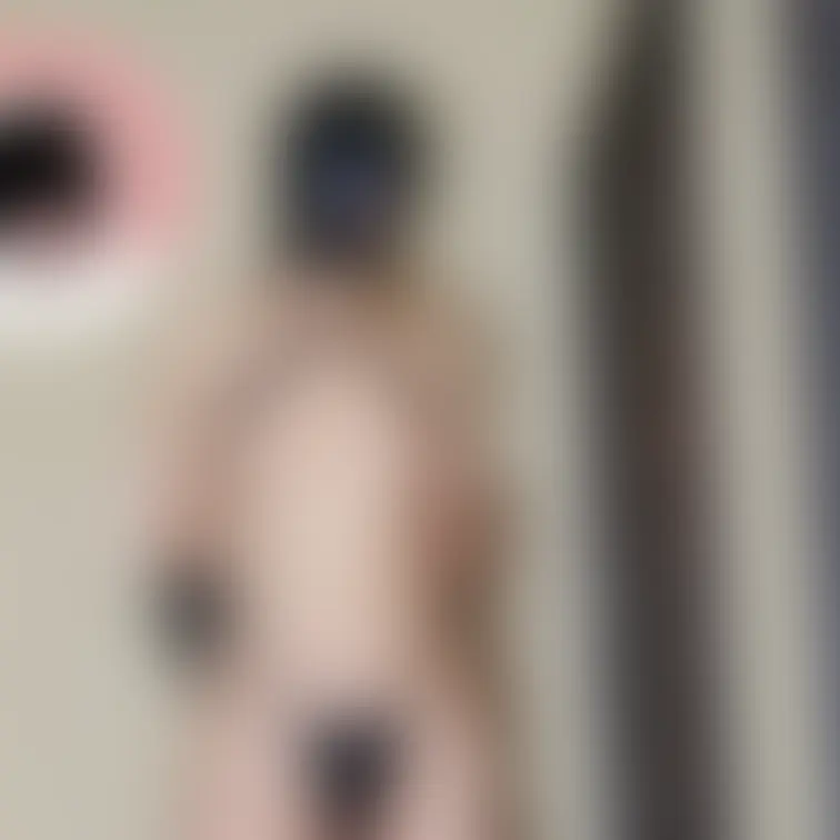 乳首のボカシが無い方がフェロモン出てますね(笑)