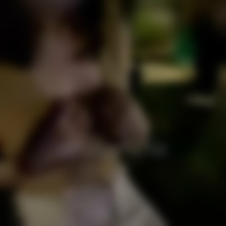 カップルさんと公園露出ご一緒させてもらいました❤️

「みんなにバレないようにちょっと出して❣️」と彼氏くんからの指