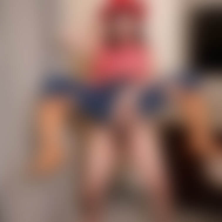【Premium model】#033_MIKI
「MIKIちゃんのあたおかウェスタン」顔出し編前半(23/29ペー