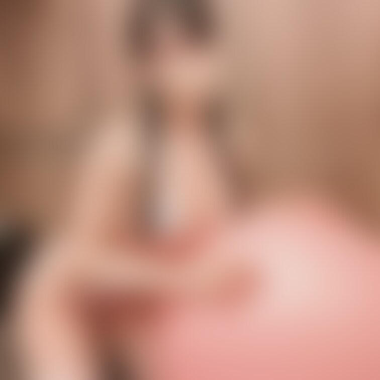 一緒に遊ぼ―♡