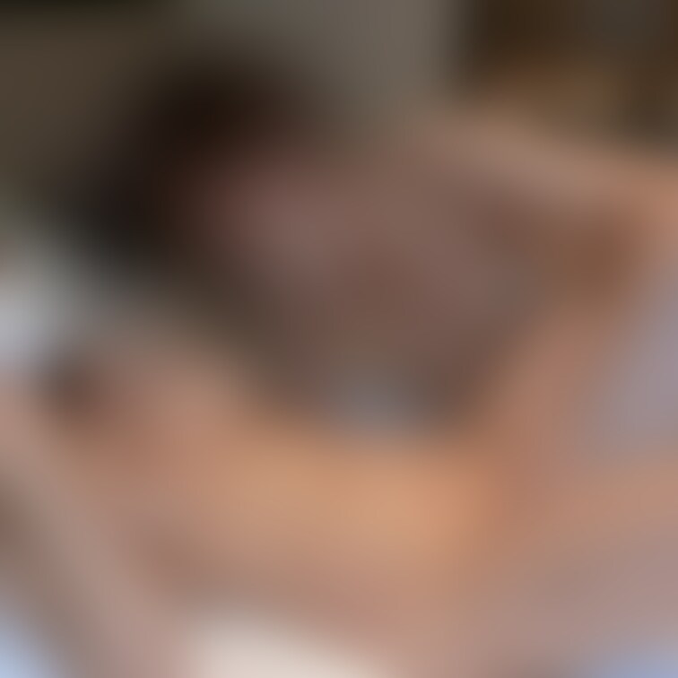 ●小柄だけどスタイル抜群Ｆカップゆまちゃん(19) AVの面談からの実技講習と称した本番で初めての中出しされちゃうｗ
