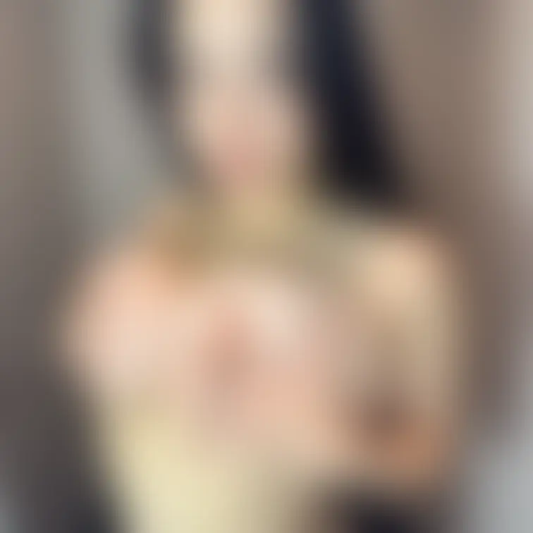 体調崩してない？
美奈子のおっぱいで元気になってね♡

How's your feeling today?
Ge