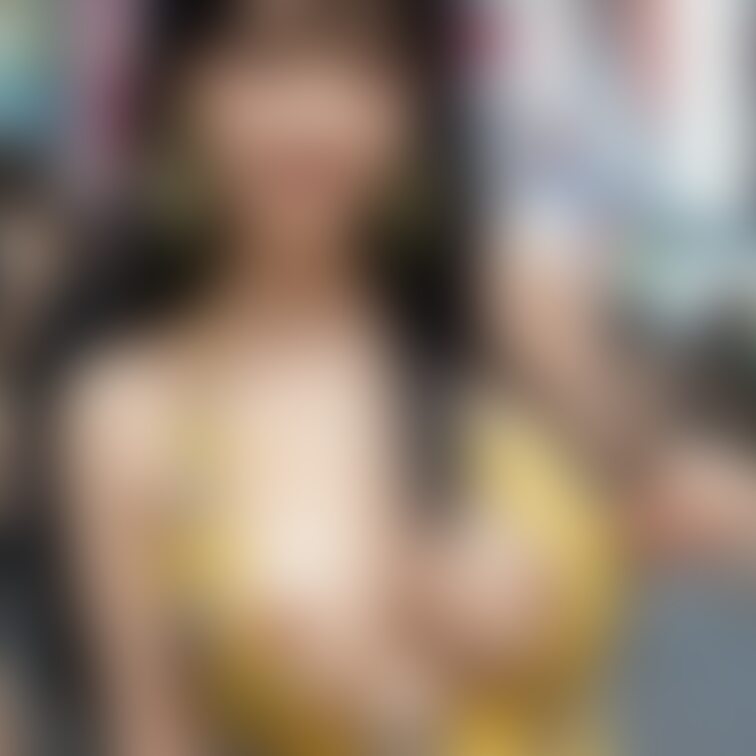 自己成長はコンフォートゾーンを超えることから始まるんだ。

画像は○○○にて生成しています。○○○の画像生成人物は2