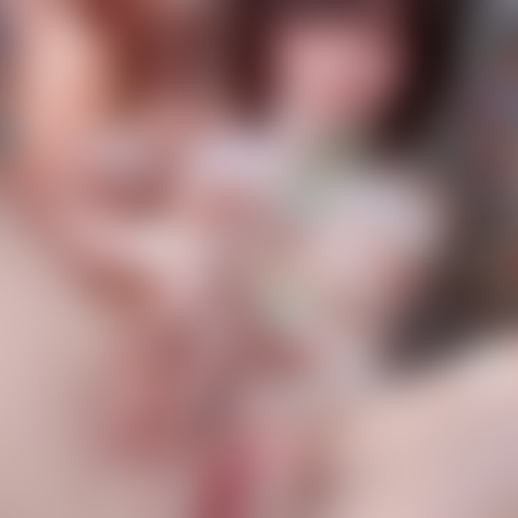 【🔞20枚❤️】③自然光おま〇こ☀️くぱぁ❤️見下しくぱぁ❤️❤️❤️見たくないの〜？❤️❤️