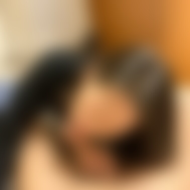 今日はおっぱいの日なんですって(〃▽〃)