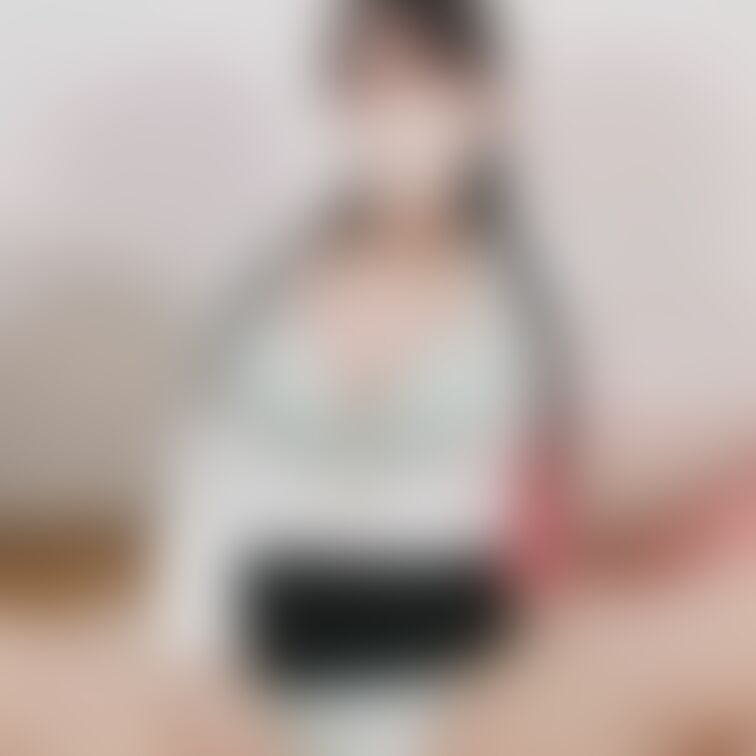 電マオナニー大好き♡