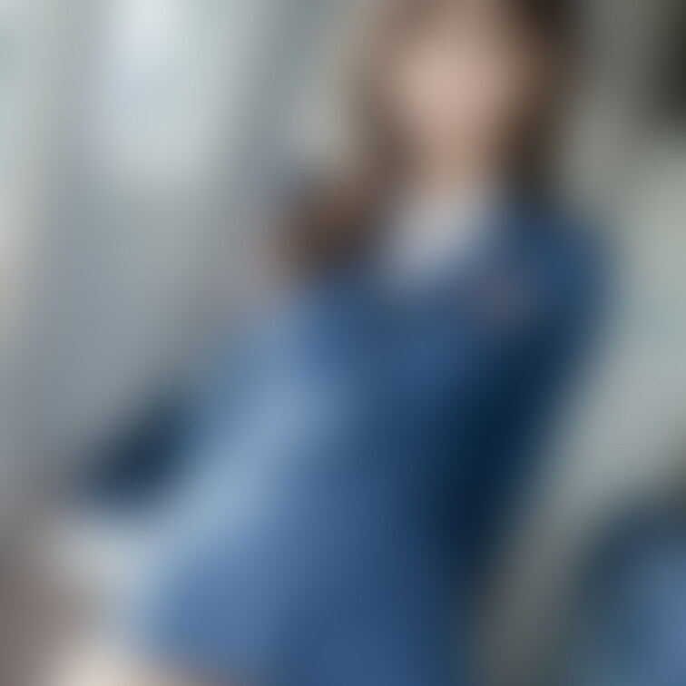 ・この作品はフィクションです。実在の人物団体などとは関係ありません。
・全ての画像は○○○生成画像となっており、○○○