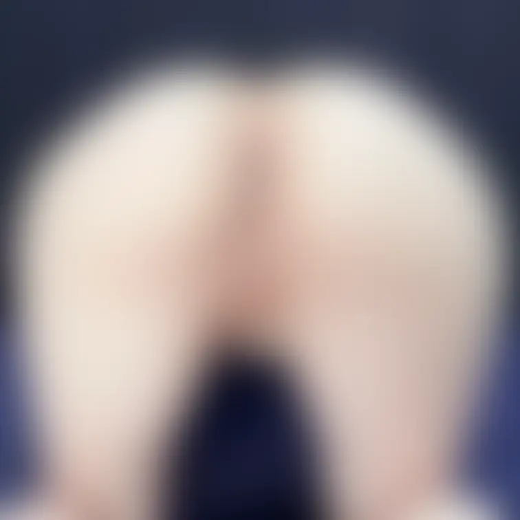ヌードもざを薄くして投稿してみました😘myfansではこれが限界みたい😅
ぷっくりお◯ン子もアナルも味わって欲しいです