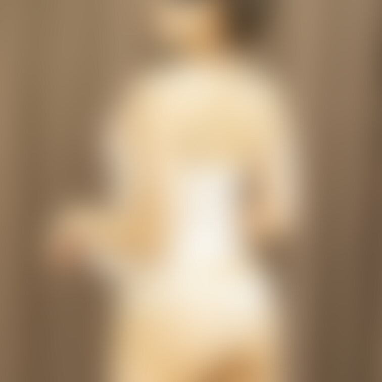 2022年6月撮影分／施術モデル募集のお知らせ
＊＊＊＊＊＊＊＊＊＊＊＊＊＊＊＊＊＊＊＊＊＊
こんにちは。覆面講師で