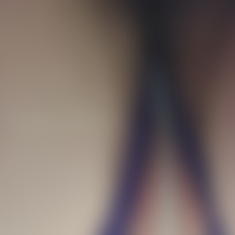 玉パン履いてるとこ下から覗いたらこんな感じ💗
