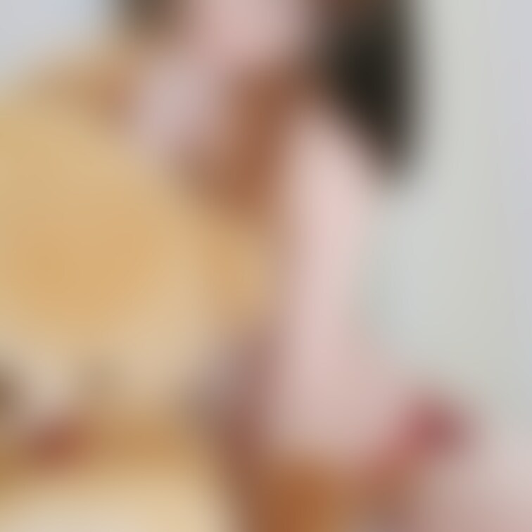 
クマさんコスプレ 