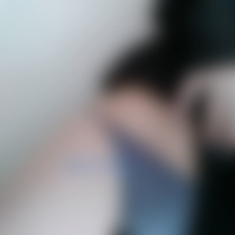 👩‍🦰💬Xエックス https://twitter.com/with_miyuki
