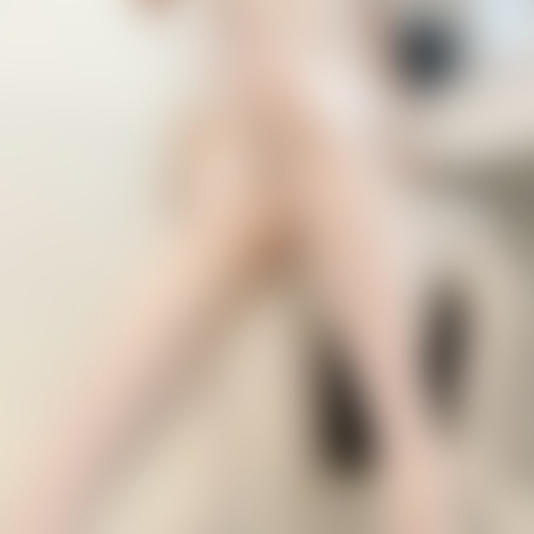 おはようございます~(﹡ˆ﹀ˆ﹡)♡
これからお仕事の人は一緒に頑張りましょう♥️
なんだか長くなってしまいまし